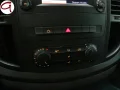 Thumbnail 17 del Mercedes-Benz Vito Furgon e-Vito 111 Larga 85 kW (116 CV)