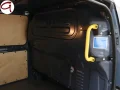 Thumbnail 19 del Mercedes-Benz Vito Furgon e-Vito 111 Larga 85 kW (116 CV)