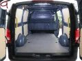 Thumbnail 21 del Mercedes-Benz Vito Furgon e-Vito 111 Larga 85 kW (116 CV)