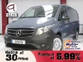 Thumbnail 1 del Mercedes-Benz Vito Furgon e-Vito 111 Larga 85 kW (116 CV)