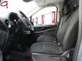 Thumbnail 7 del Mercedes-Benz Vito Furgon e-Vito 111 Larga 85 kW (116 CV)