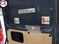 Thumbnail 22 del Mercedes-Benz Vito Furgon e-Vito 111 Larga 85 kW (116 CV)