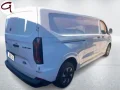 Thumbnail 2 del Ford Transit Custom Furgon BEV 320 L2 Trend 64kWh 100 kW (136 CV)
