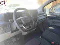 Thumbnail 3 del Ford Transit Custom Furgon BEV 320 L2 Trend 64kWh 100 kW (136 CV)