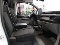 Thumbnail 6 del Ford Transit Custom Furgon BEV 320 L2 Trend 64kWh 100 kW (136 CV)