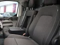 Thumbnail 8 del Ford Transit Custom Furgon BEV 320 L2 Trend 64kWh 100 kW (136 CV)