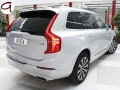 Thumbnail 2 del Volvo XC90 T8 Inscription AWD Auto 287 kW (390 CV)