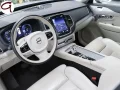 Thumbnail 3 del Volvo XC90 T8 Inscription AWD Auto 287 kW (390 CV)