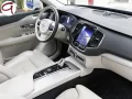 Thumbnail 4 del Volvo XC90 T8 Inscription AWD Auto 287 kW (390 CV)