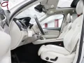 Thumbnail 5 del Volvo XC90 T8 Inscription AWD Auto 287 kW (390 CV)