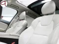 Thumbnail 6 del Volvo XC90 T8 Inscription AWD Auto 287 kW (390 CV)