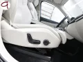 Thumbnail 7 del Volvo XC90 T8 Inscription AWD Auto 287 kW (390 CV)