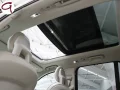 Thumbnail 8 del Volvo XC90 T8 Inscription AWD Auto 287 kW (390 CV)