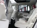 Thumbnail 9 del Volvo XC90 T8 Inscription AWD Auto 287 kW (390 CV)
