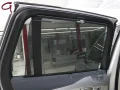 Thumbnail 10 del Volvo XC90 T8 Inscription AWD Auto 287 kW (390 CV)