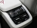 Thumbnail 11 del Volvo XC90 T8 Inscription AWD Auto 287 kW (390 CV)