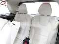 Thumbnail 13 del Volvo XC90 T8 Inscription AWD Auto 287 kW (390 CV)