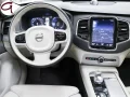 Thumbnail 14 del Volvo XC90 T8 Inscription AWD Auto 287 kW (390 CV)