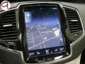 Thumbnail 15 del Volvo XC90 T8 Inscription AWD Auto 287 kW (390 CV)
