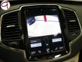 Thumbnail 16 del Volvo XC90 T8 Inscription AWD Auto 287 kW (390 CV)