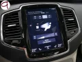 Thumbnail 17 del Volvo XC90 T8 Inscription AWD Auto 287 kW (390 CV)