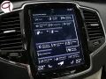 Thumbnail 18 del Volvo XC90 T8 Inscription AWD Auto 287 kW (390 CV)