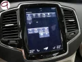 Thumbnail 19 del Volvo XC90 T8 Inscription AWD Auto 287 kW (390 CV)