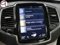 Thumbnail 20 del Volvo XC90 T8 Inscription AWD Auto 287 kW (390 CV)