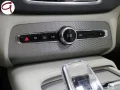Thumbnail 21 del Volvo XC90 T8 Inscription AWD Auto 287 kW (390 CV)