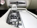 Thumbnail 22 del Volvo XC90 T8 Inscription AWD Auto 287 kW (390 CV)