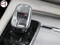 Thumbnail 23 del Volvo XC90 T8 Inscription AWD Auto 287 kW (390 CV)