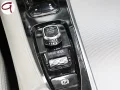Thumbnail 24 del Volvo XC90 T8 Inscription AWD Auto 287 kW (390 CV)