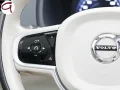 Thumbnail 26 del Volvo XC90 T8 Inscription AWD Auto 287 kW (390 CV)