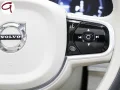 Thumbnail 27 del Volvo XC90 T8 Inscription AWD Auto 287 kW (390 CV)