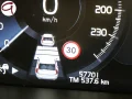 Thumbnail 29 del Volvo XC90 T8 Inscription AWD Auto 287 kW (390 CV)