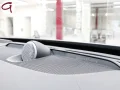 Thumbnail 30 del Volvo XC90 T8 Inscription AWD Auto 287 kW (390 CV)