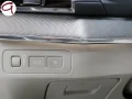 Thumbnail 31 del Volvo XC90 T8 Inscription AWD Auto 287 kW (390 CV)