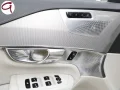 Thumbnail 32 del Volvo XC90 T8 Inscription AWD Auto 287 kW (390 CV)