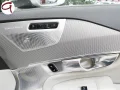 Thumbnail 33 del Volvo XC90 T8 Inscription AWD Auto 287 kW (390 CV)