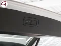 Thumbnail 34 del Volvo XC90 T8 Inscription AWD Auto 287 kW (390 CV)