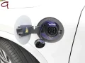Thumbnail 35 del Volvo XC90 T8 Inscription AWD Auto 287 kW (390 CV)