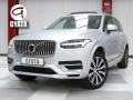 Thumbnail 1 del Volvo XC90 T8 Inscription AWD Auto 287 kW (390 CV)