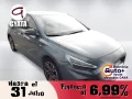 Thumbnail 1 del Hyundai I30 1.0 TGDI N Line 74 kW (100 CV)