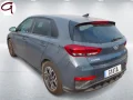 Thumbnail 2 del Hyundai I30 1.0 TGDI N Line 74 kW (100 CV)