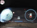 Thumbnail 4 del Hyundai I30 1.0 TGDI N Line 74 kW (100 CV)