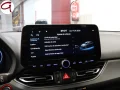 Thumbnail 21 del Hyundai I30 1.0 TGDI N Line 74 kW (100 CV)
