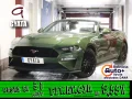 Thumbnail 1 del Ford Mustang 5.0 Ti-VCT V8 Convertible Mustang GT Autom. 331 kW (450 CV)