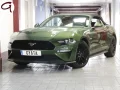 Thumbnail 2 del Ford Mustang 5.0 Ti-VCT V8 Convertible Mustang GT Autom. 331 kW (450 CV)