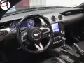 Thumbnail 3 del Ford Mustang 5.0 Ti-VCT V8 Convertible Mustang GT Autom. 331 kW (450 CV)