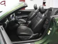 Thumbnail 5 del Ford Mustang 5.0 Ti-VCT V8 Convertible Mustang GT Autom. 331 kW (450 CV)